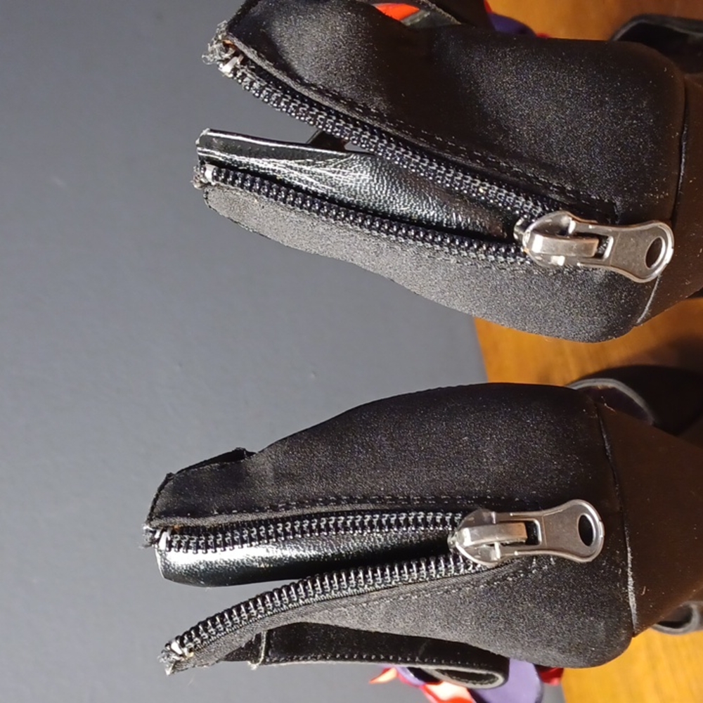Call it Spring platforms - Picture 11 of 15